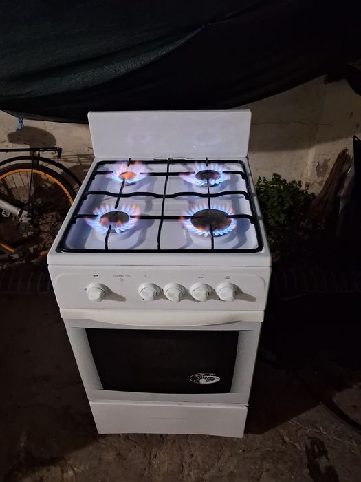 Продаётся ГАЗ  плита  50хx60x85 шиваки