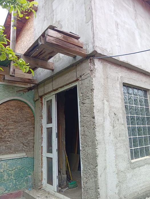 Casă de vânzare în Buzău, sat Budișteni, comuna Costești