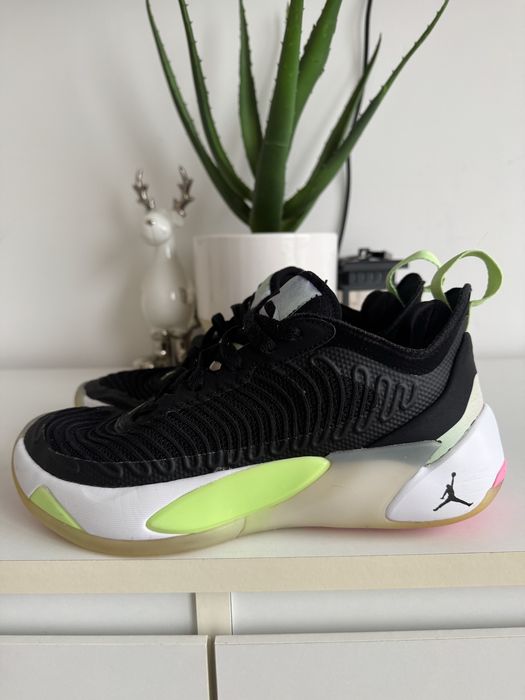 Nike jordan 38 ми номер ***