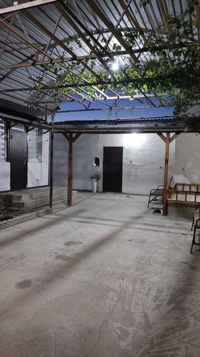 Қызыл төбе ул Балауса