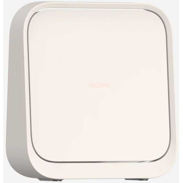 Proiector XGIMI Elfin Flip - sigilat