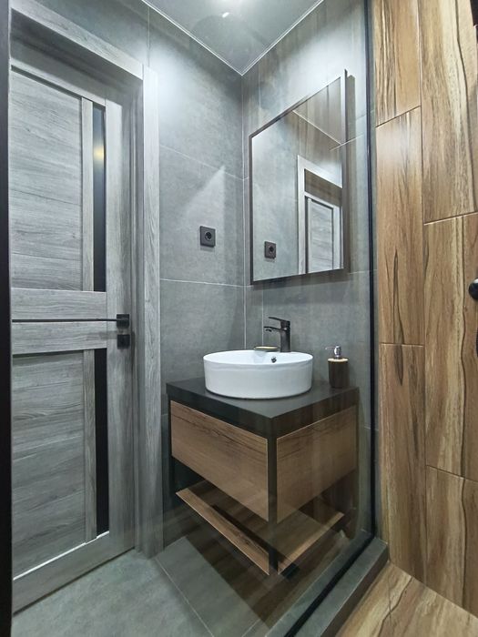 Люкс!!! 2 часа 6000