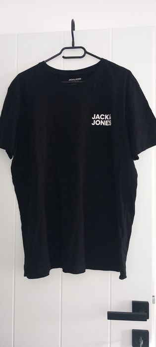 Tricou barbati Jack&Jones
