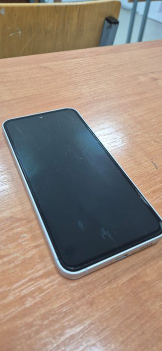 Samsung s23 fe 128gb
