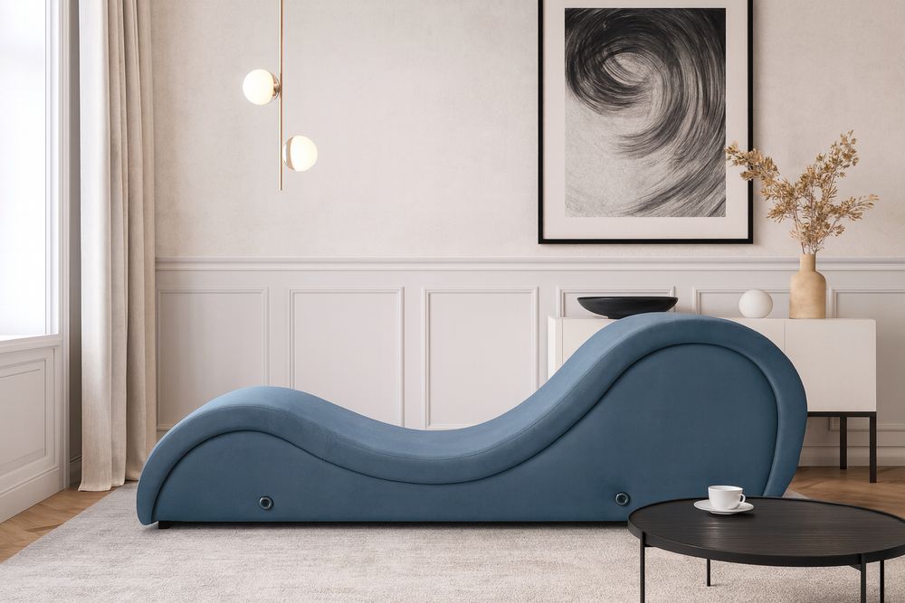 Fotolii tantra exclusiv