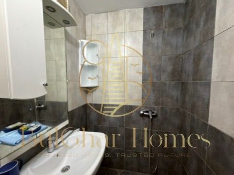 Дава се под наем Тристаен апартамент в Варна, Лятно кино Тракия - 100 кв.м за 612 € - Снимка #12