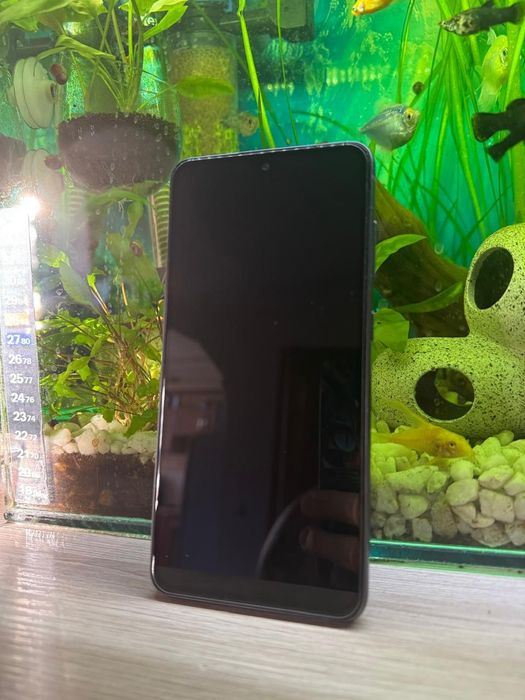 Продам Samsung S21FE 5g 128