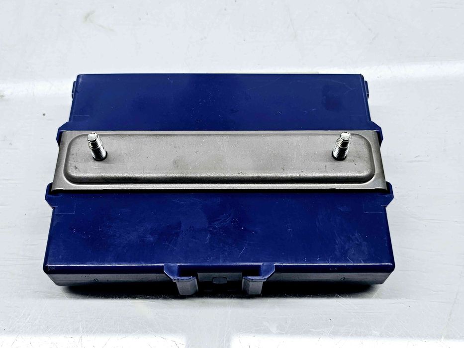 Modul confort LEXUS IS II (GSE2, ALE2, USE2) [Fabr 2005-2013] 89990-