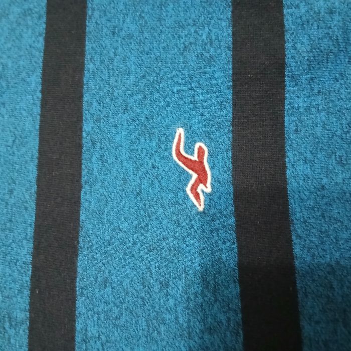 Продам Кежуалс вещи