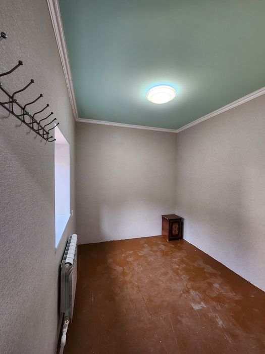 Аренда дом для семей