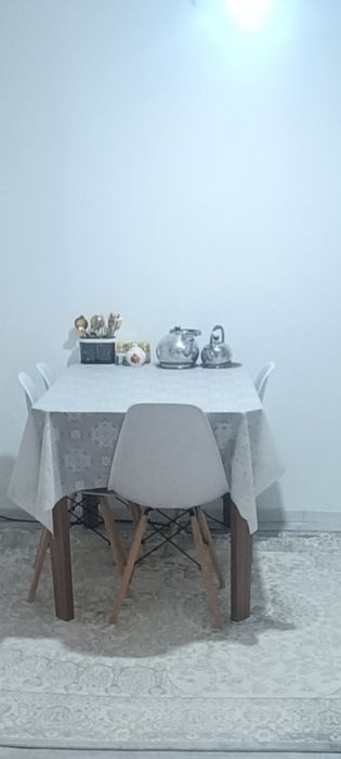 Продам стол для кухни