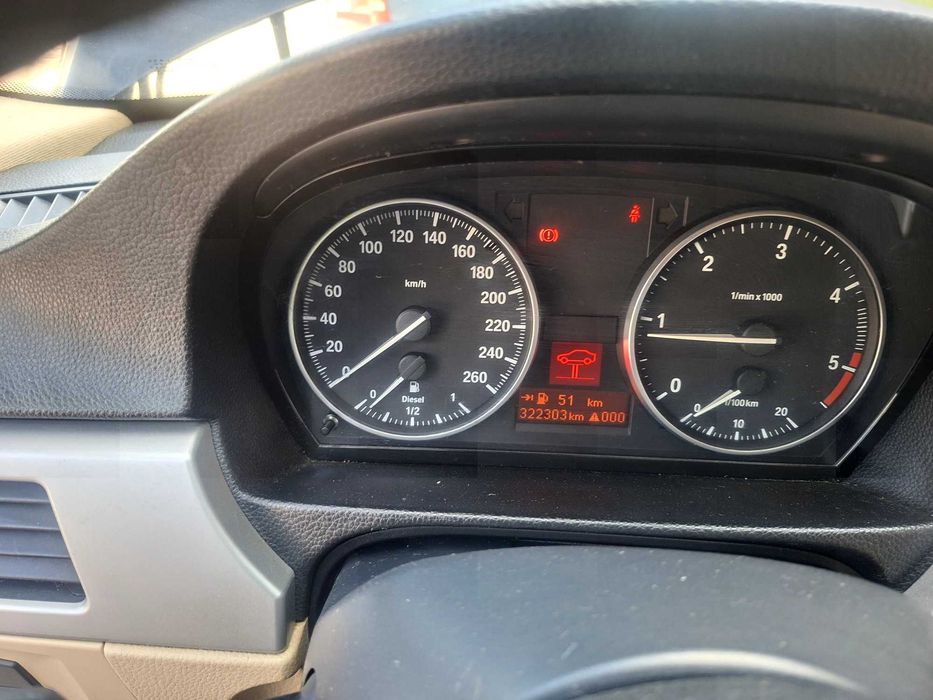 BMW 3 Series 2007 — imagine 3