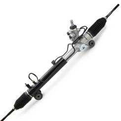 Рулевая рейка LEXUS RX300/330/350/ 03-09 г.в. новая. 3 месяца гарантии