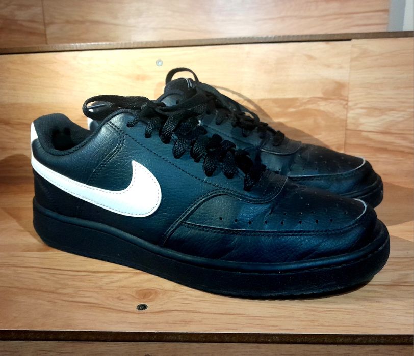 Nike court vison 42,5