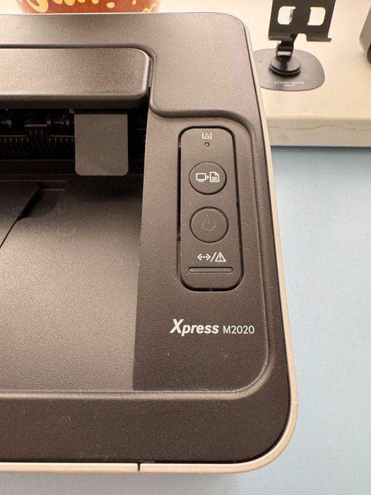 ПРИНТЕР Samsung Xpress M2020W.