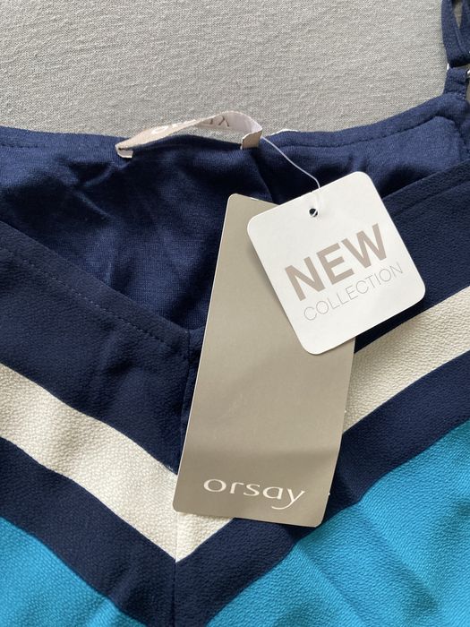 Дамска рокля Orsay