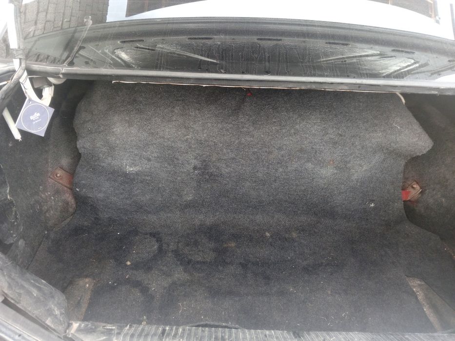 Нексиа 2   1.6 ,2010