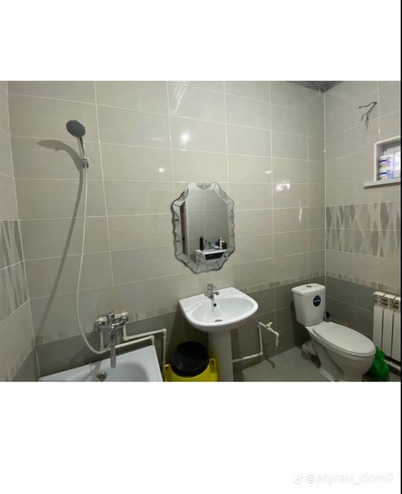 Дом уй сатылады 18млн торг бар