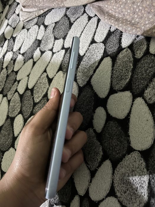 Samsung A13  128gb 4G без гаранция