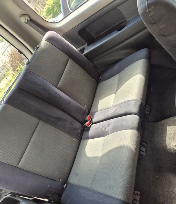 Сузуки Гранд Витара, Suzuki Grand Vitara