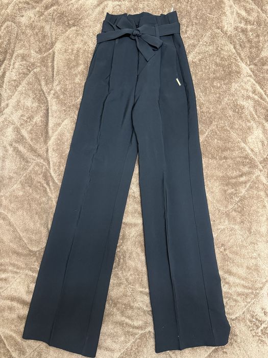 Дамски панталон Junona