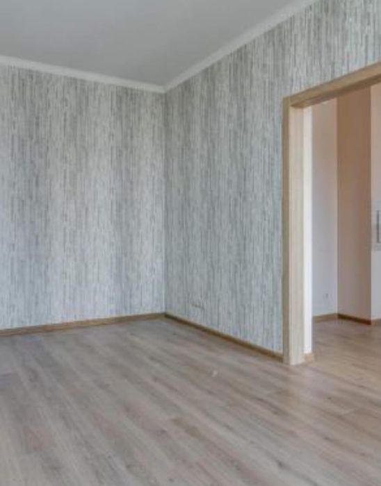 Поклейка обоев.Качественно.