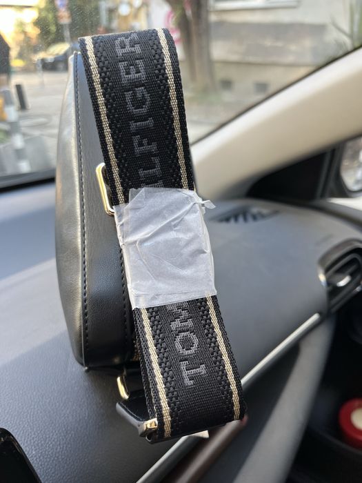 Продавам две дамски чанти