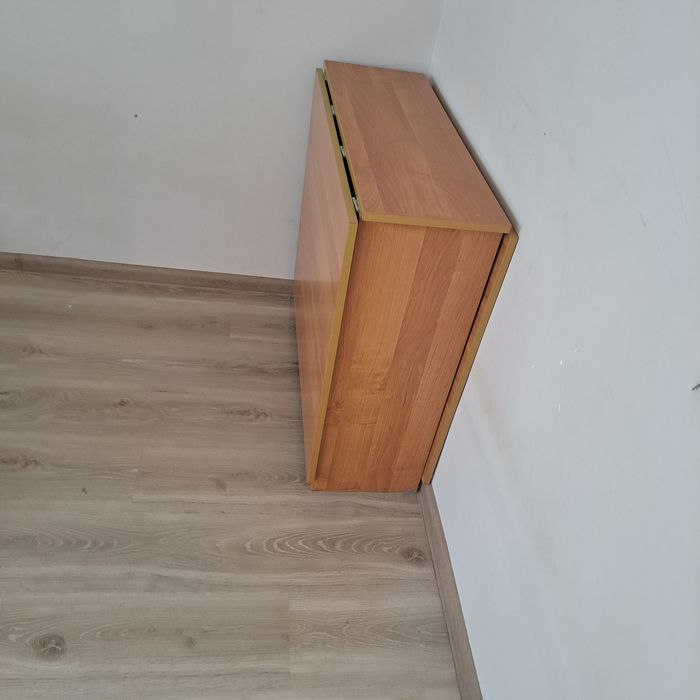 Стол раскладной б/у