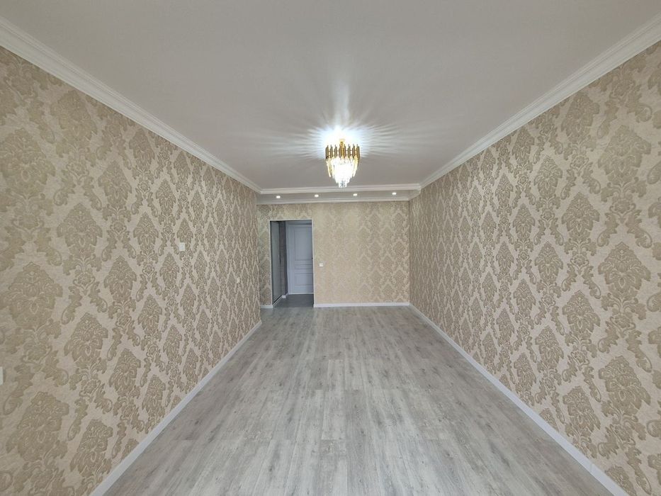 Обои качество гарантия