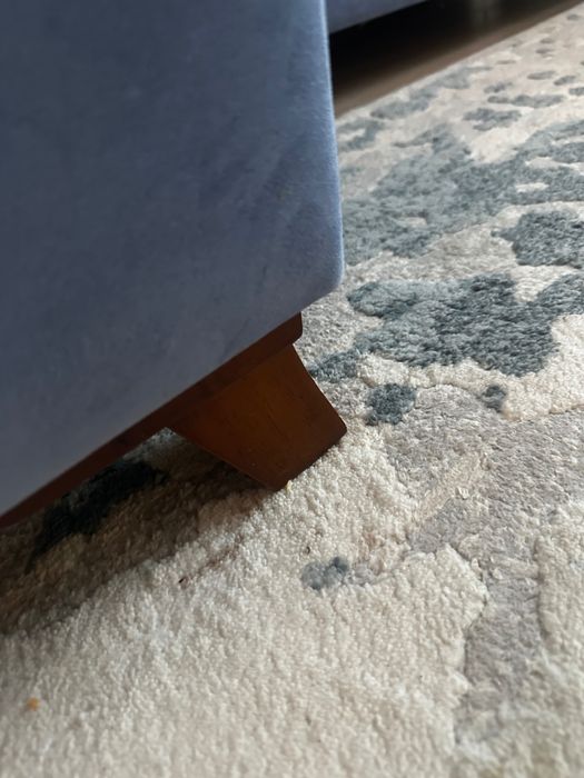 Диван в гостиную