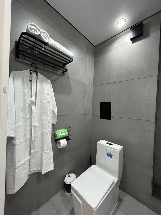 Квартира продажа