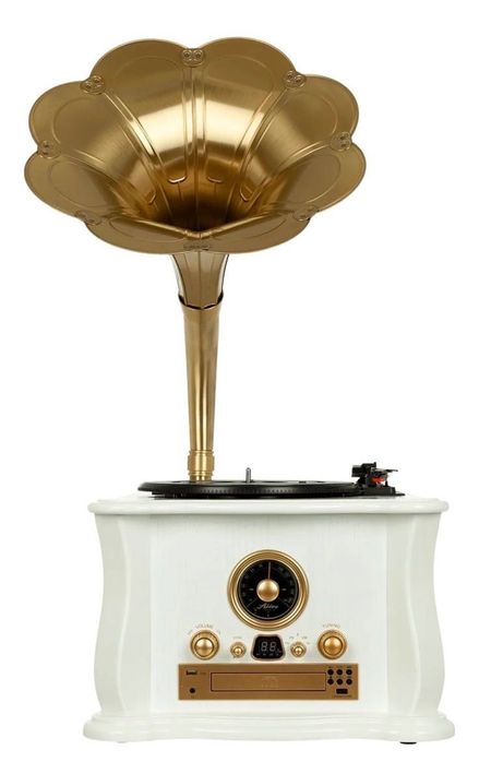 Продам виниловый проигрыватель