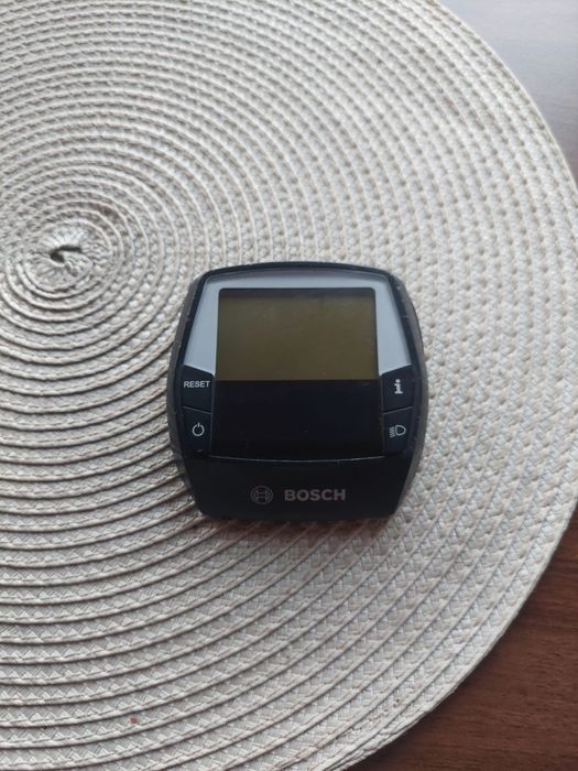 Aspirator  bosch