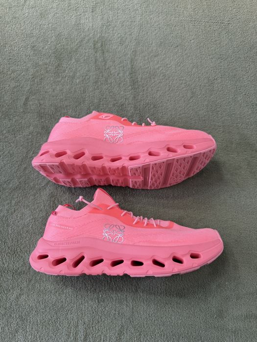 Pantofi On Cloud 36 noi new