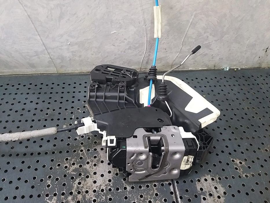 Broasca usa dreapta spate mercedes cla x117 a1177320295