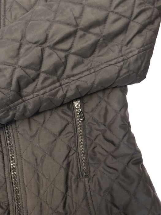 Одежда для подростка