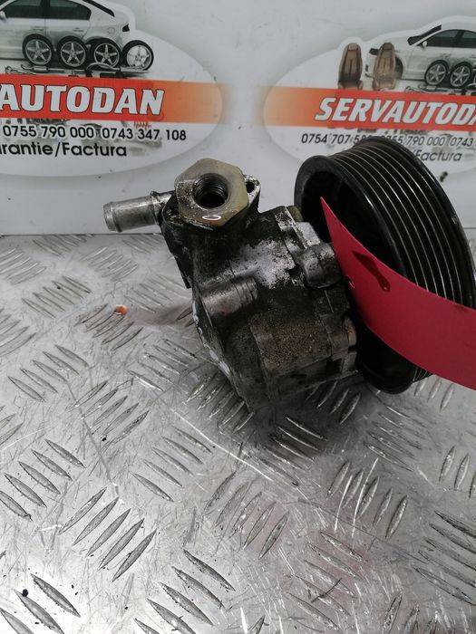 pompa servo renault master (2011->) 2.3 motorina 2012