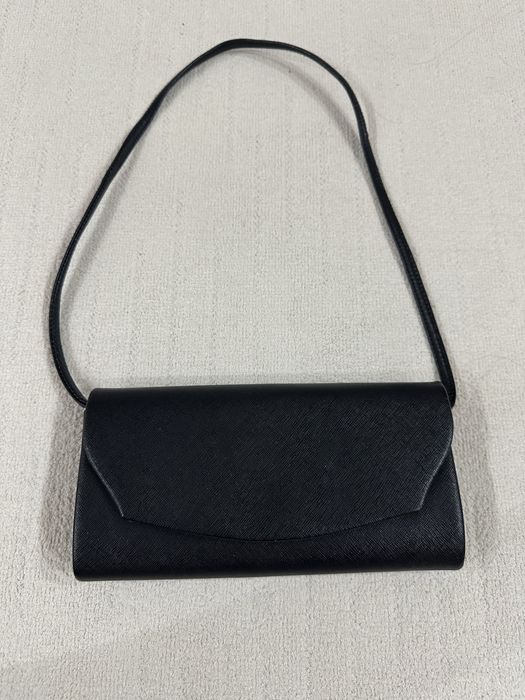 Продам сумки  новые и бу от 1000 тг