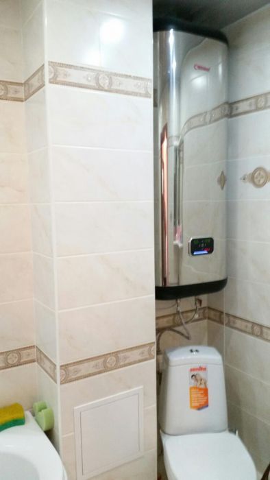 Продам 3х ком кв  в центре города