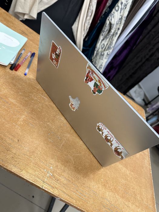 Продам ноутбук asus vivobook