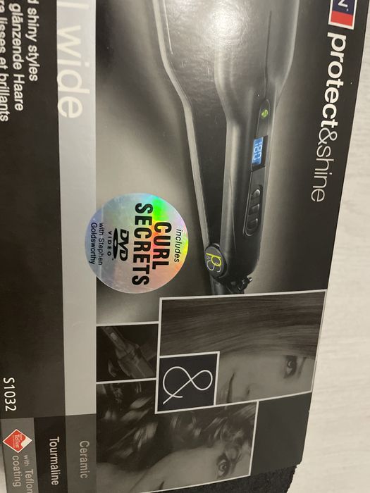 Oferta sliml line