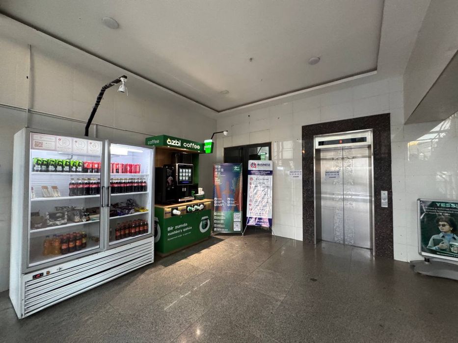 Аренда офис 24/7 доступ Центр Города Сквер Вестминистр Бизнес Центр