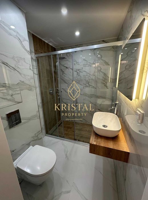 Продава се Тристаен апартамент в Свети Влас - 90 кв.м за 2334 €/кв.м - Снимка #14