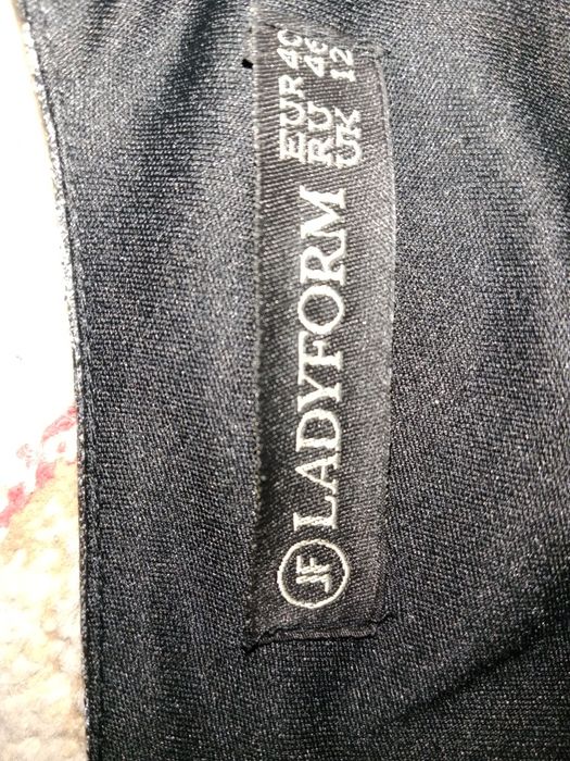Платья,производства Турция