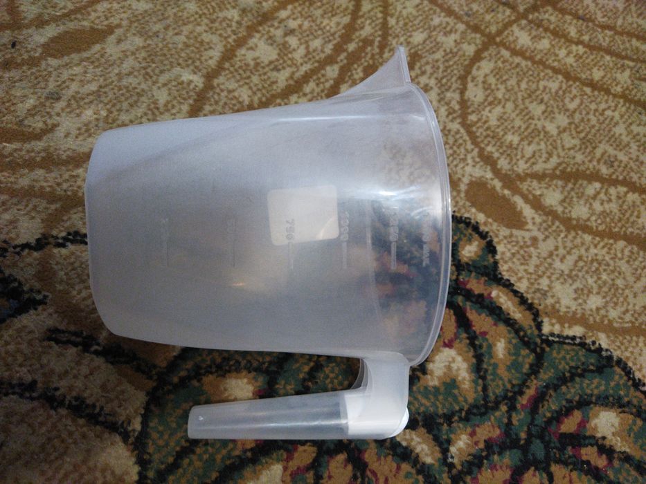 спиртометр,спиртомер,ариометры,набор