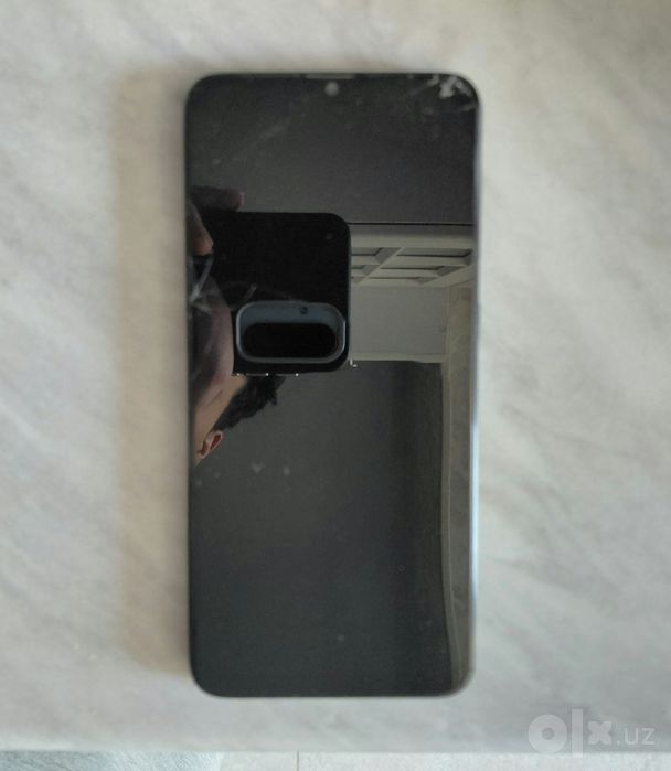 Samsung A19 Б/У.