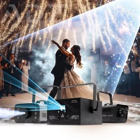 Эффект золушка в комплекте