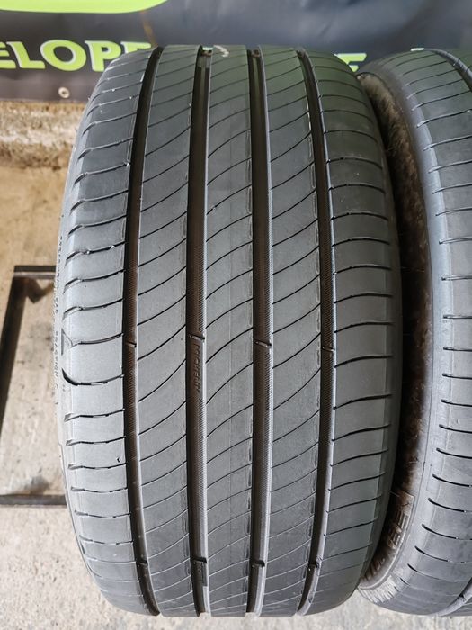 2 anvelope 255 40 18