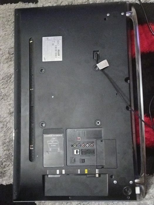 Продается телевизор