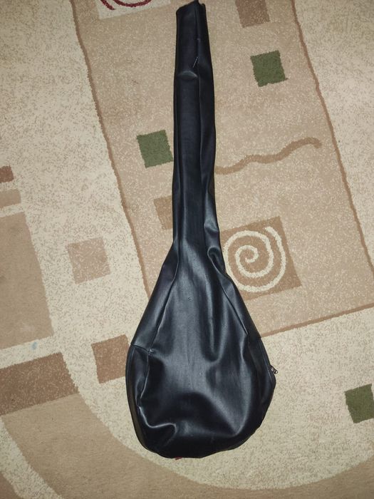 Музыкальный инструмент